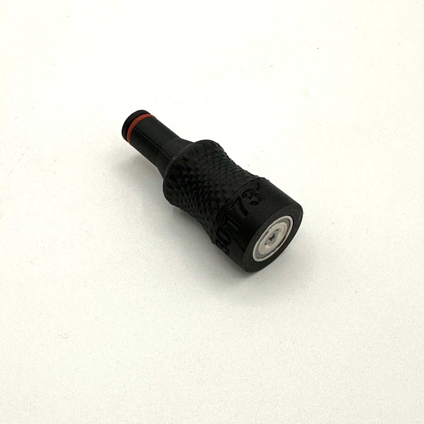 M12 ASU Fitting Coating Plug