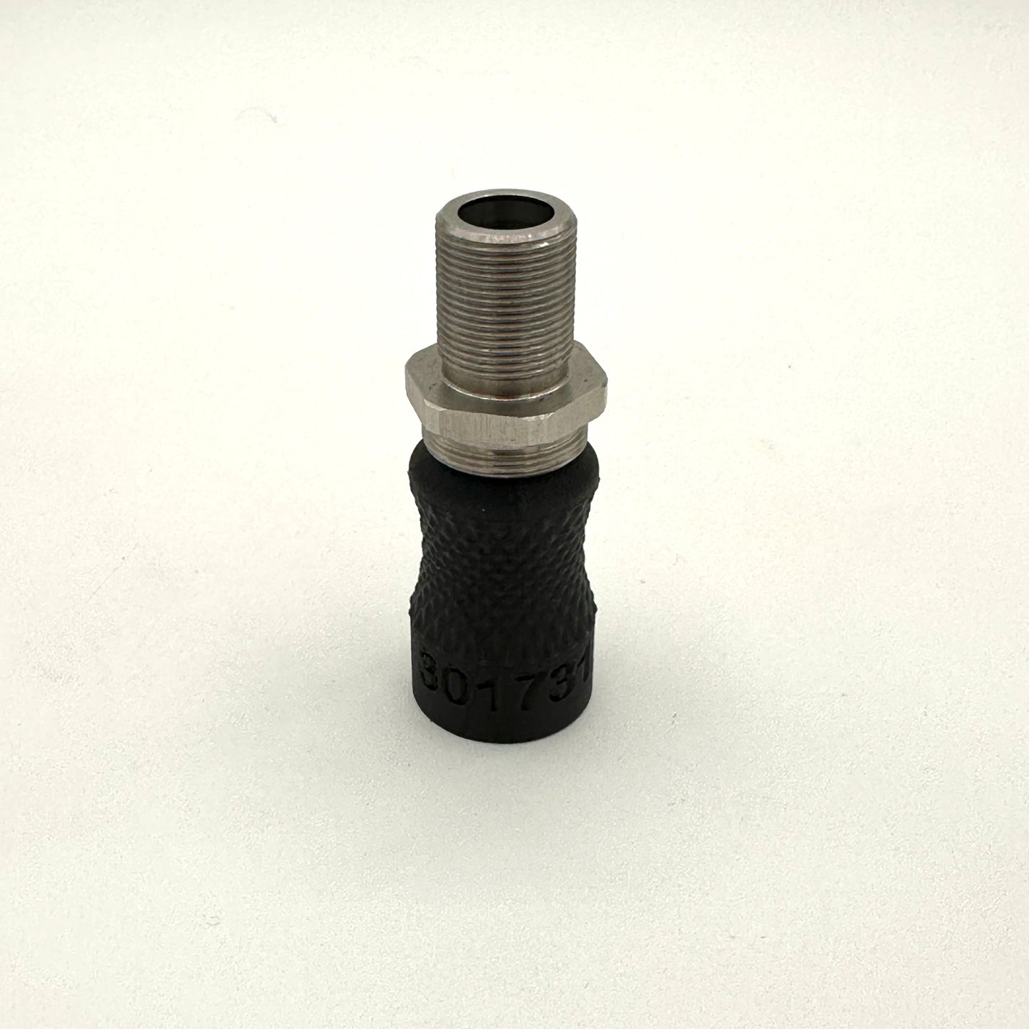 M12 ASU Fitting Coating Plug
