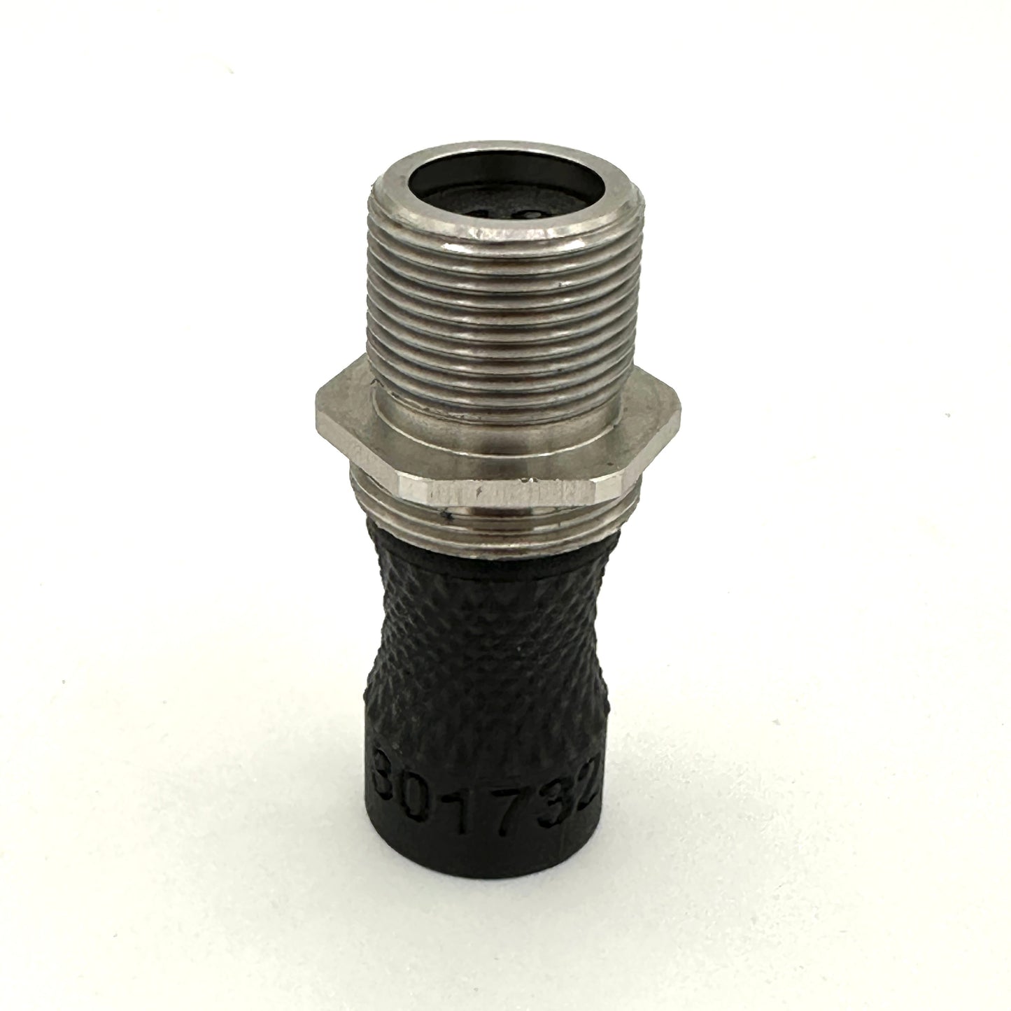 M18 ASU Fitting Coating Plug
