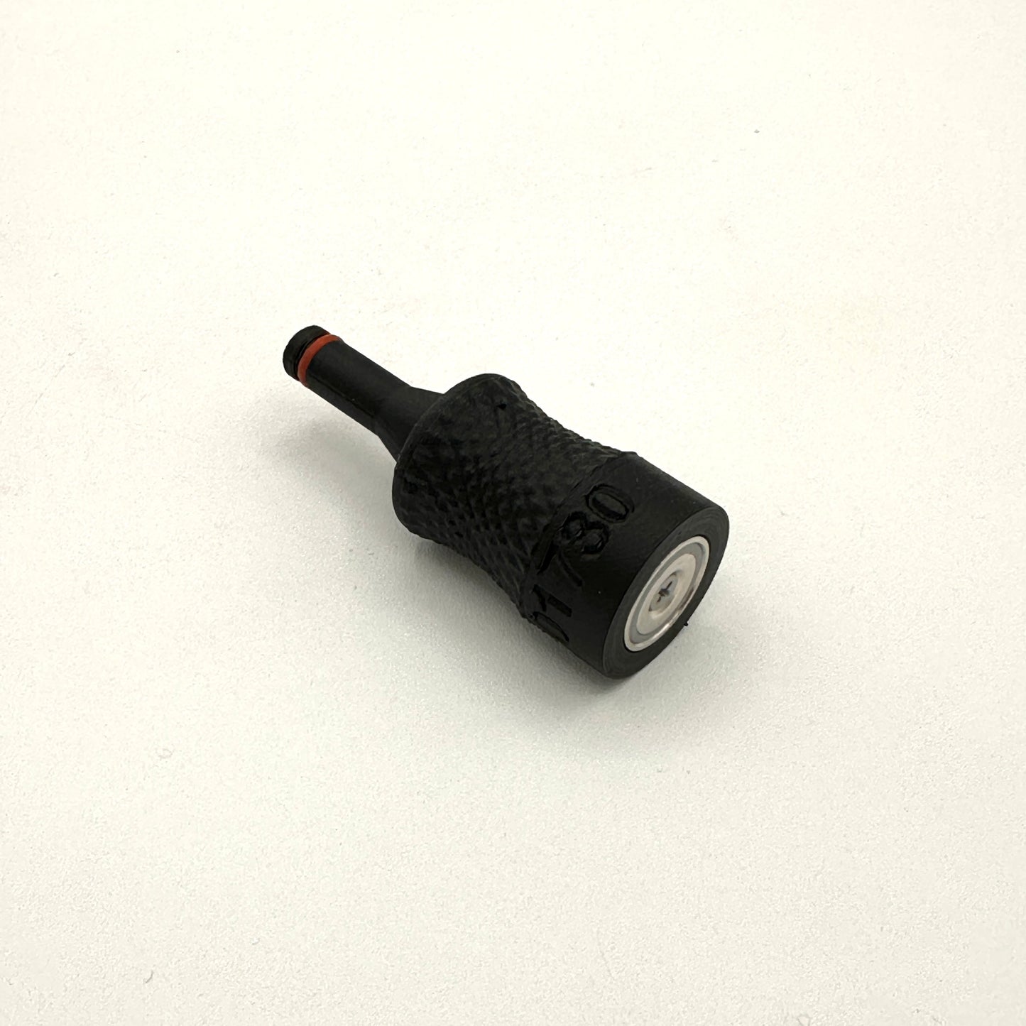 M8 ASU Fitting Coating Plug