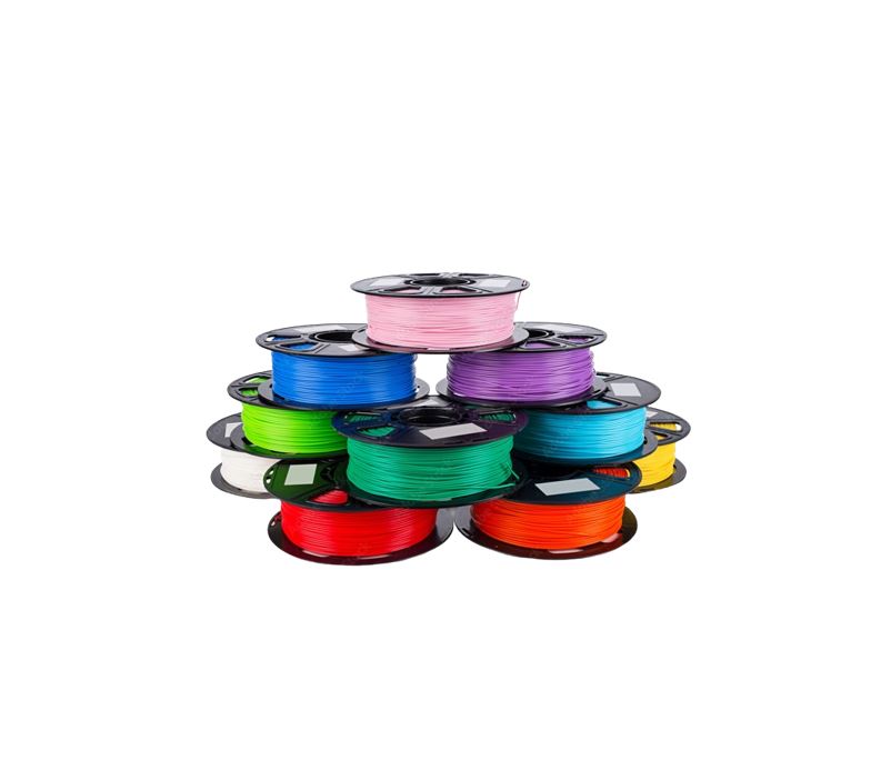 Filament - (Rental Use Only)