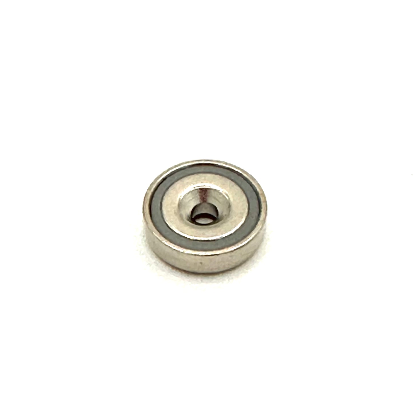 .625 Tool Side Magnet