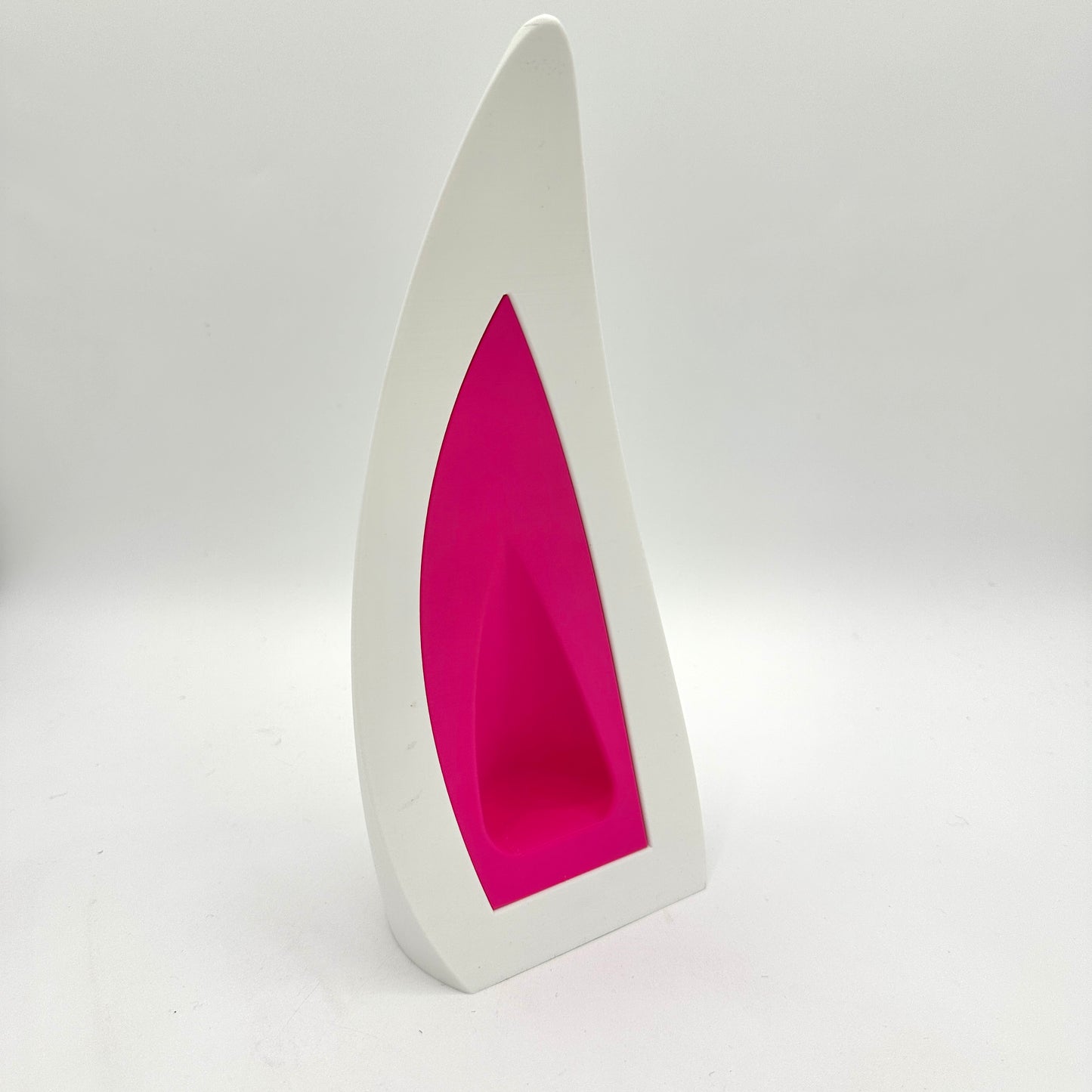 Large Rabbit Ears