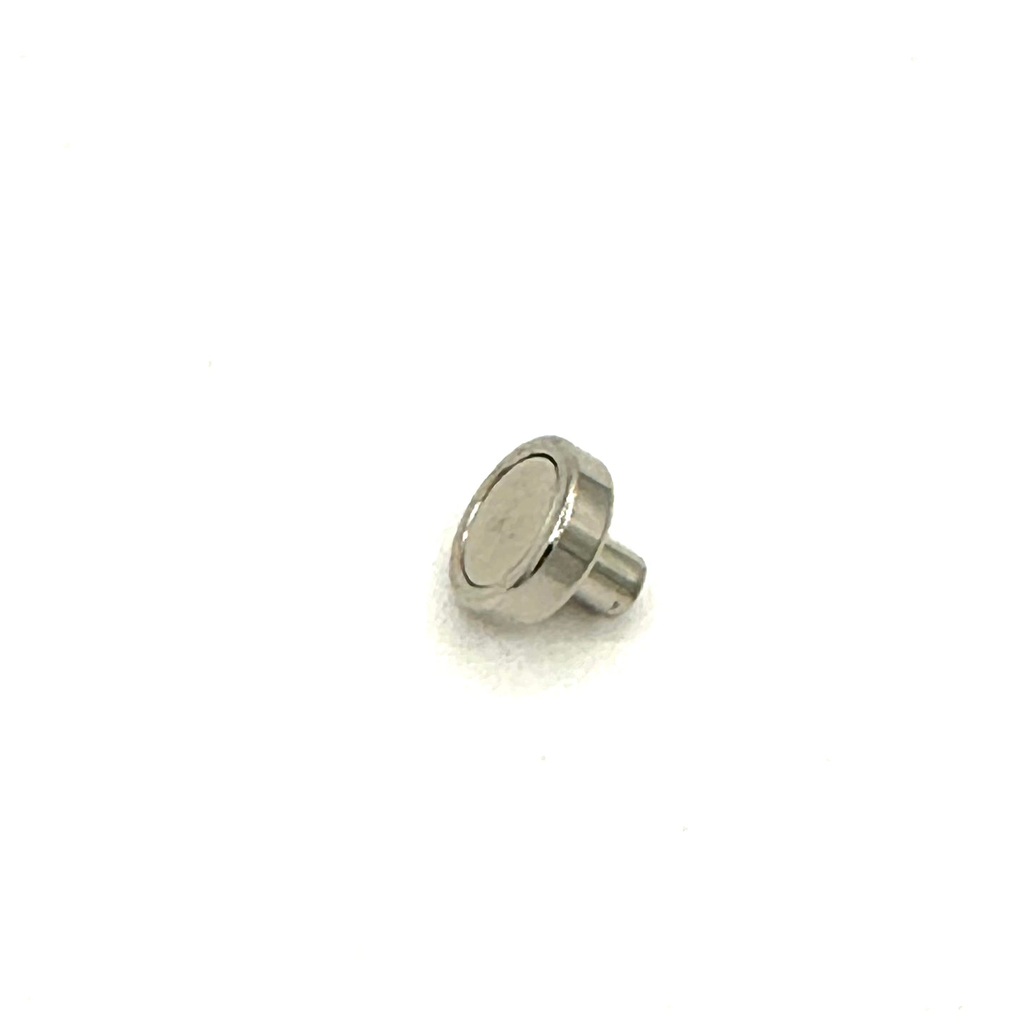 .625 Array Side Magnet