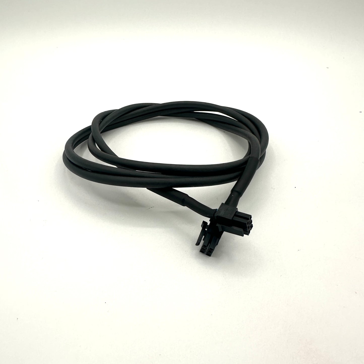 AMS to AMS/Hub/Buffer Extension Cables (Bambu)