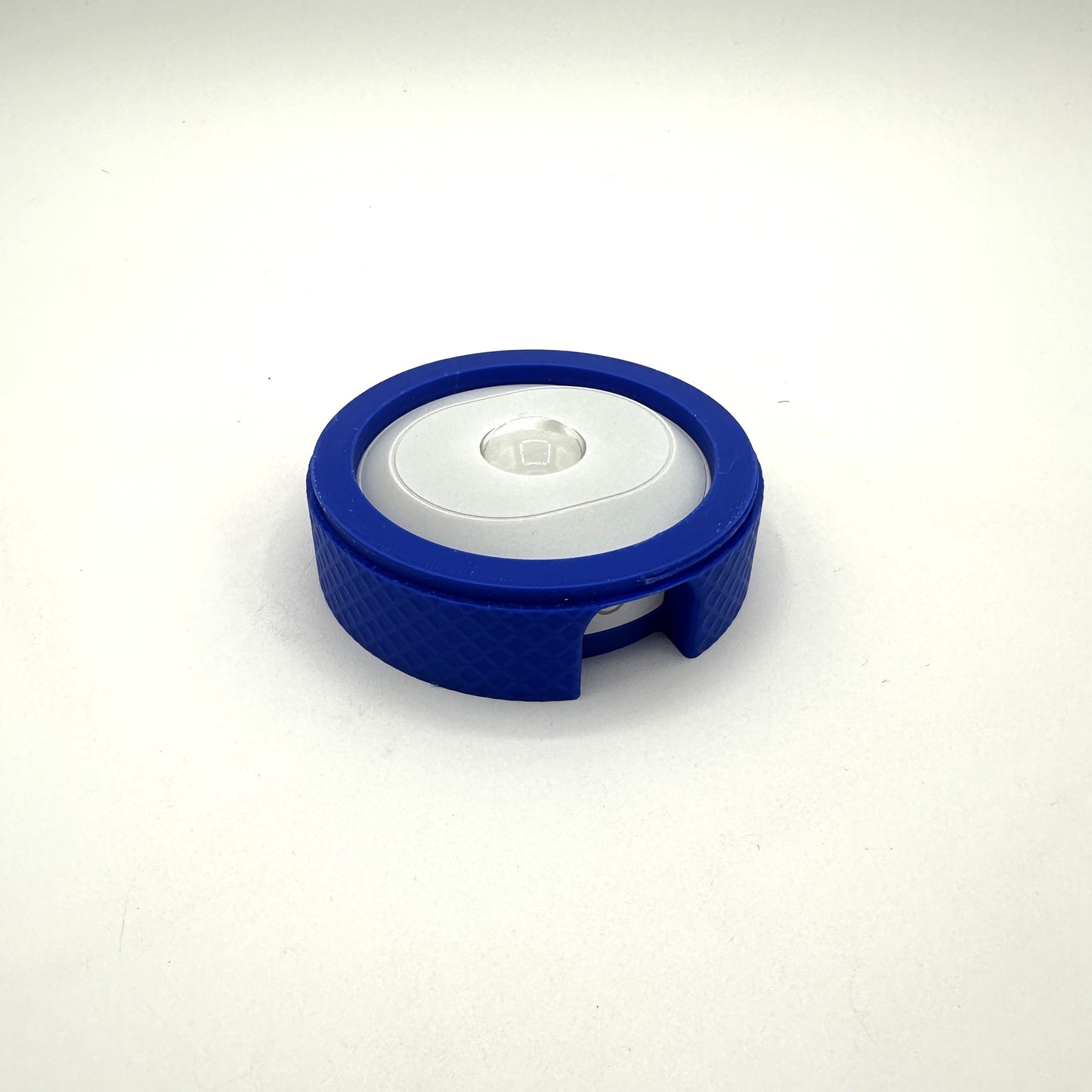 3" Night Light Base