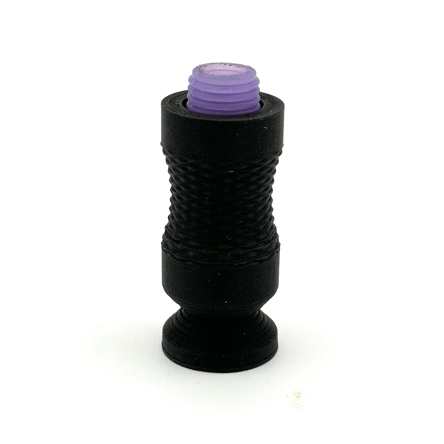 Magnetic Masking Plug Adapter