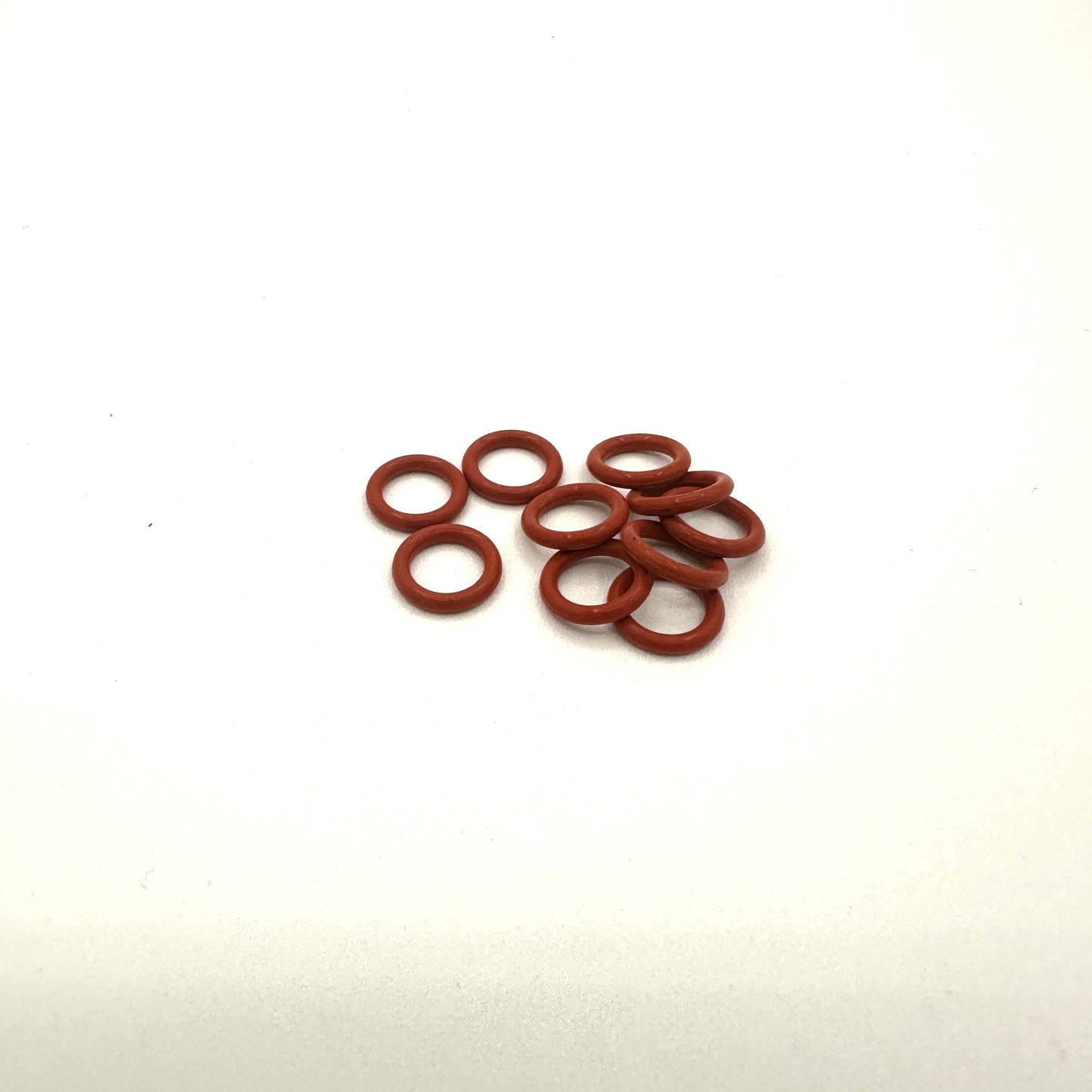 ASU O-Rings (50pk)
