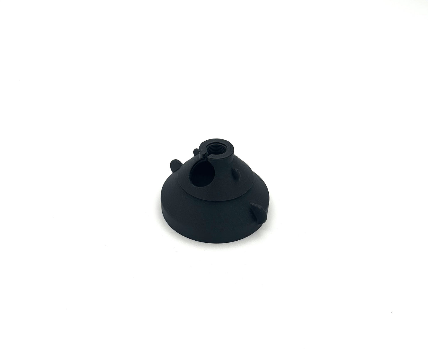 M12 Sensor Coating Cup - Top Only