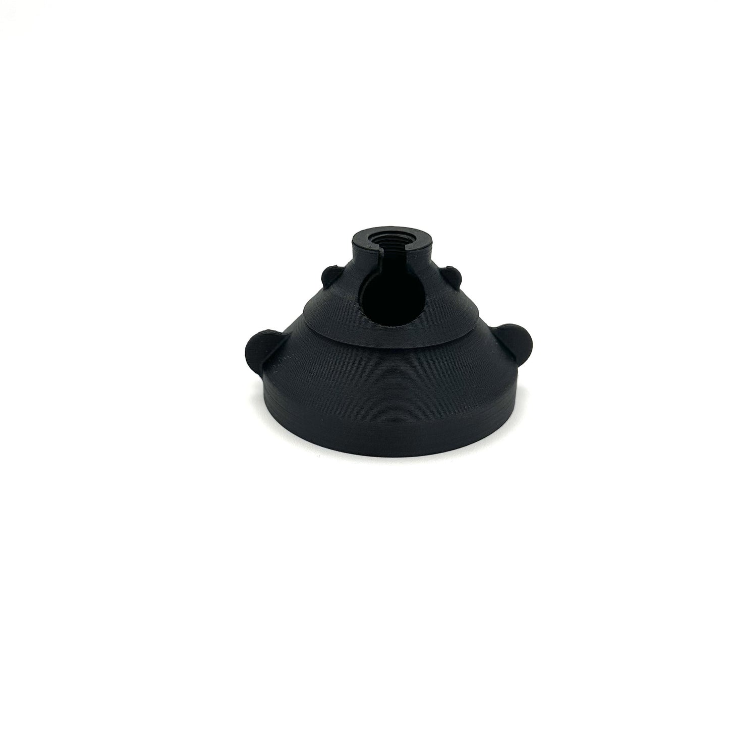 M12 Sensor Coating Cup Top