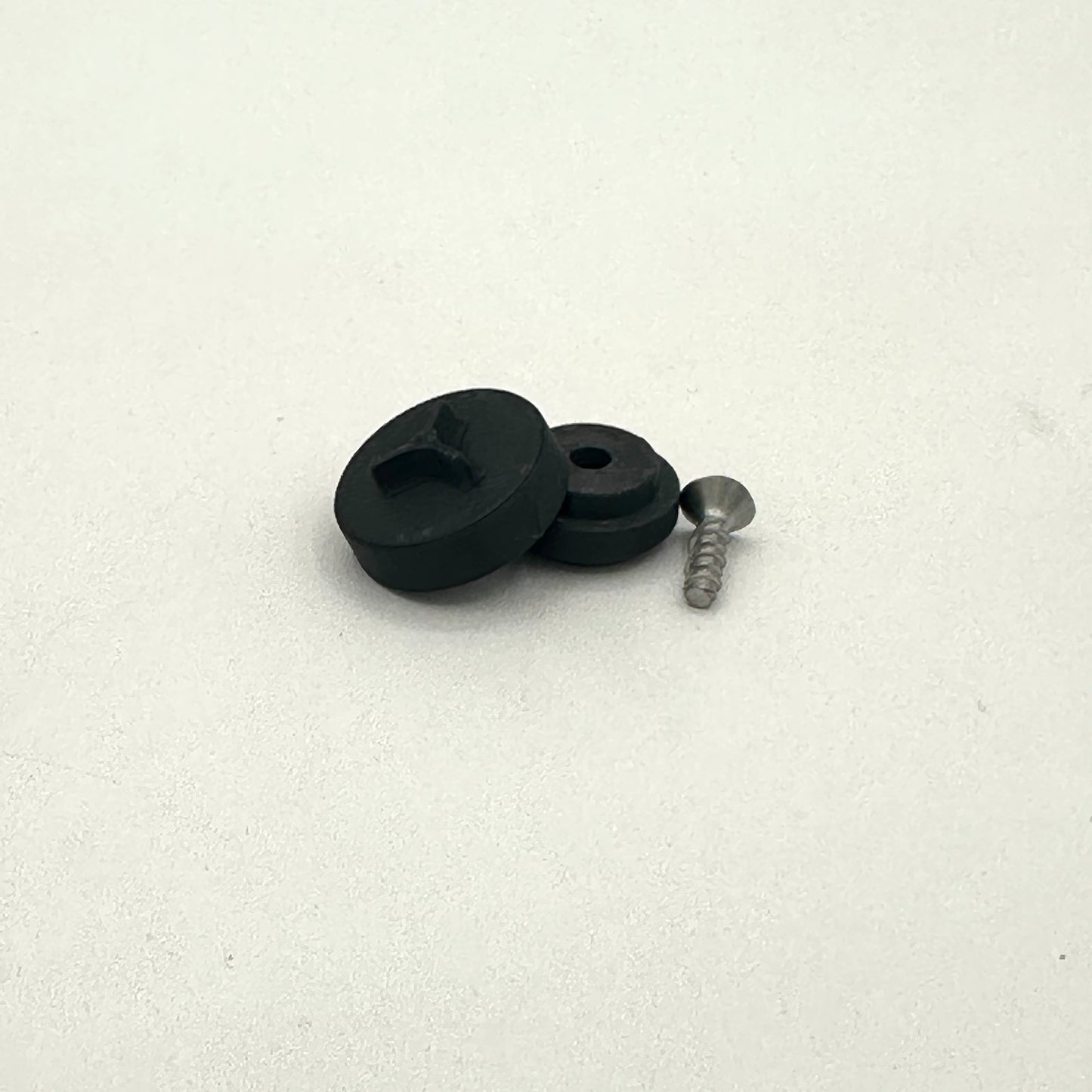M12 Nut Locator