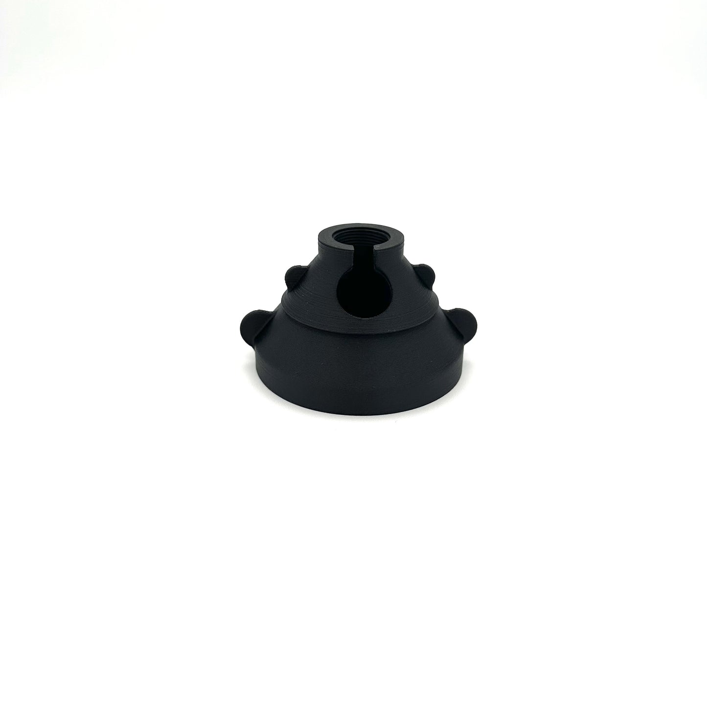 M30 Sensor Coating Cup Top