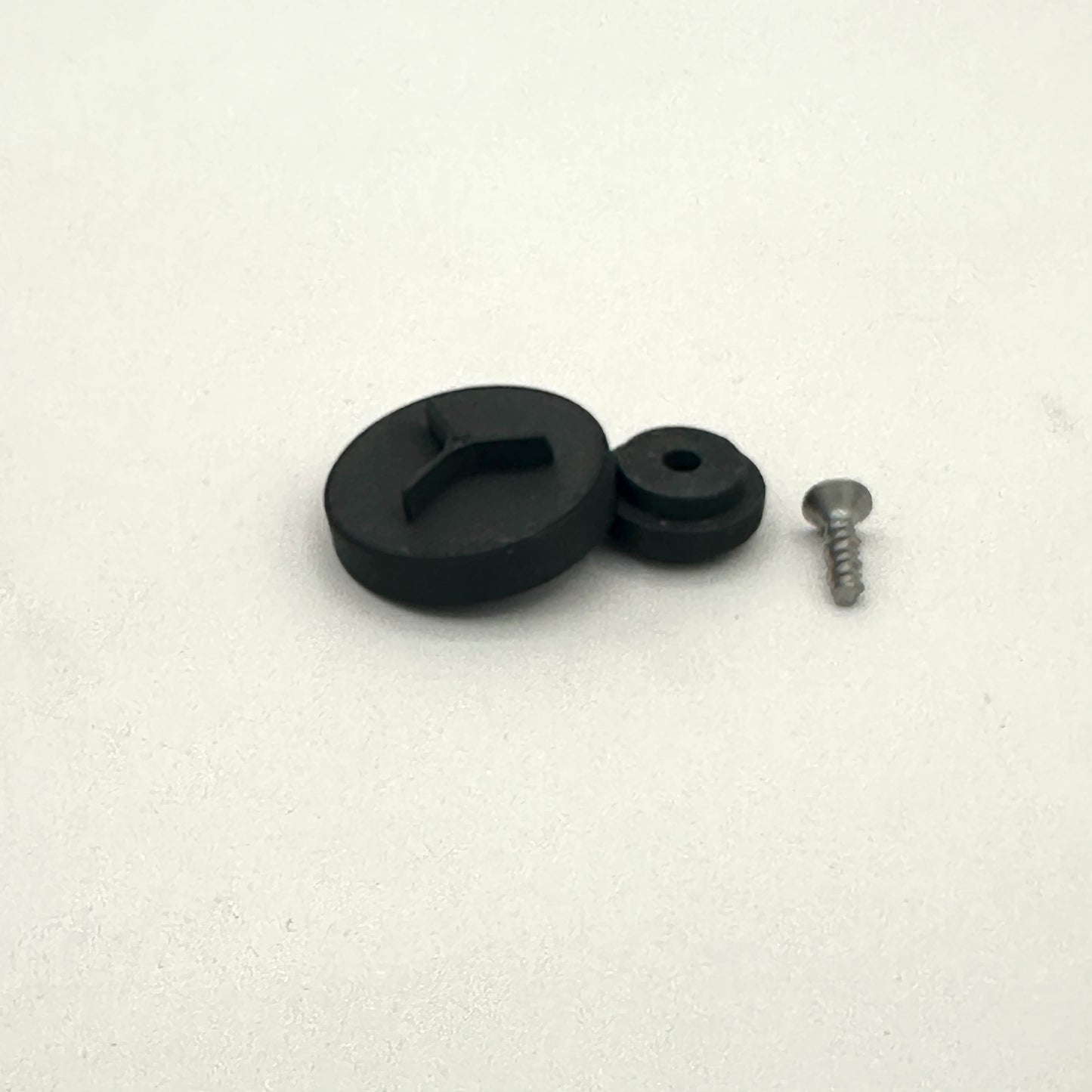 M18 Nut Locator