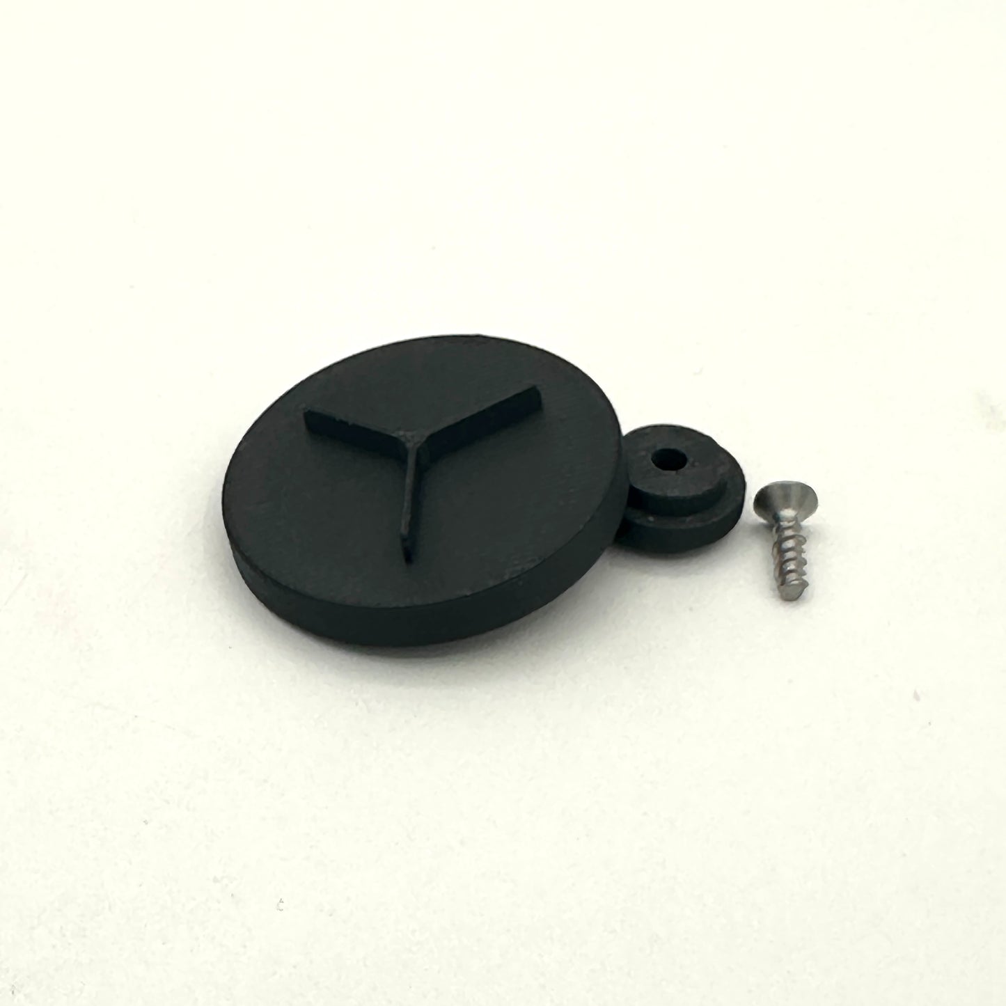 M30 Nut Locator