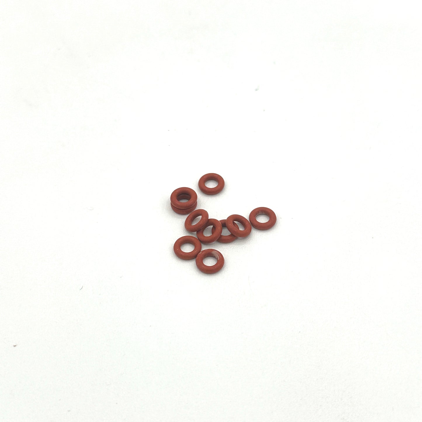 ASU O-Rings (50pk)