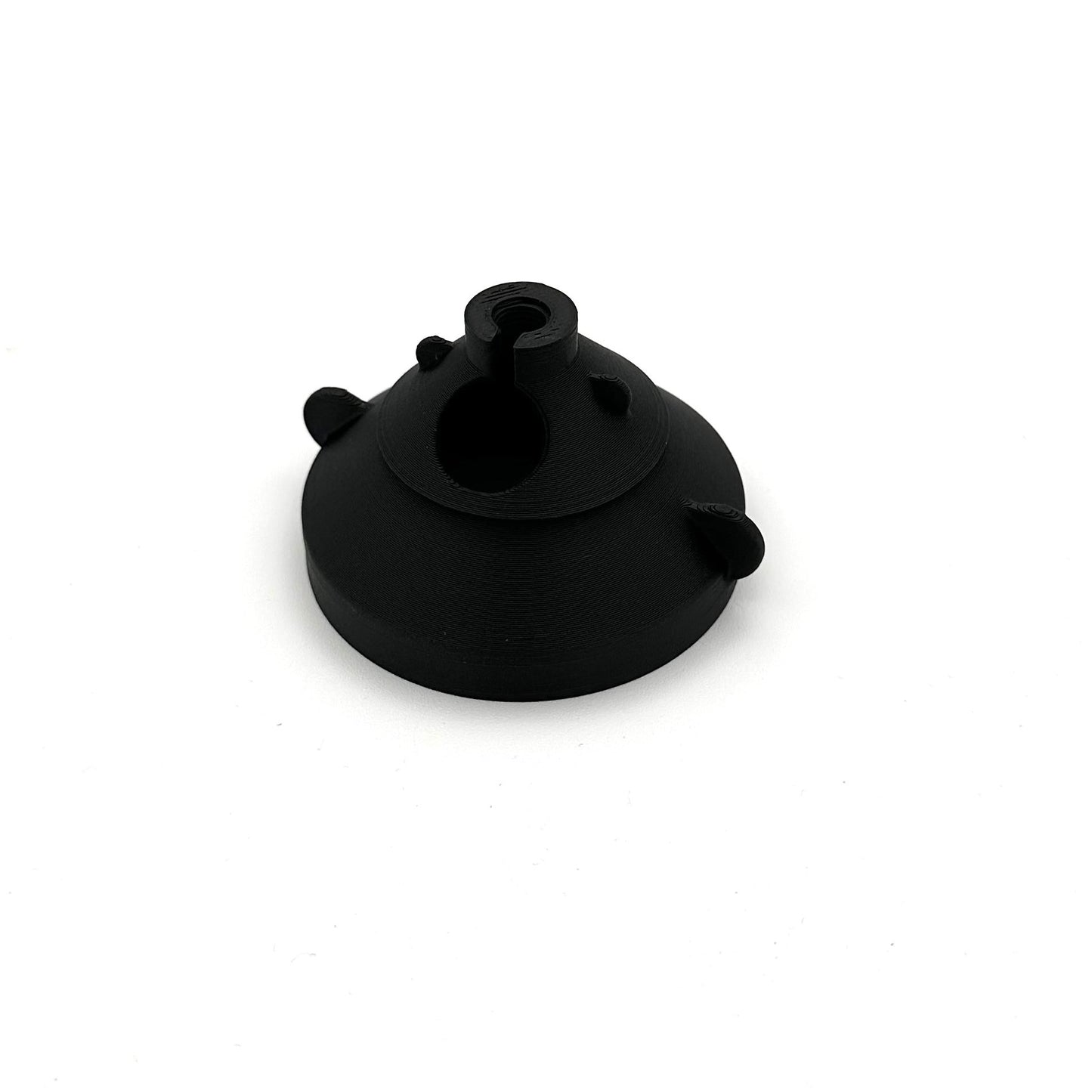 M8 Sensor Coating Cup Top