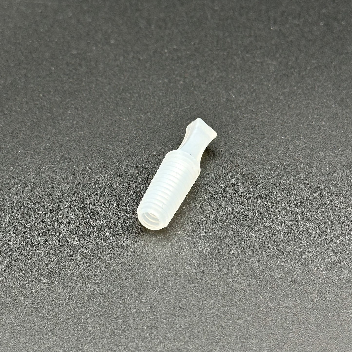 M8 Masking Plug