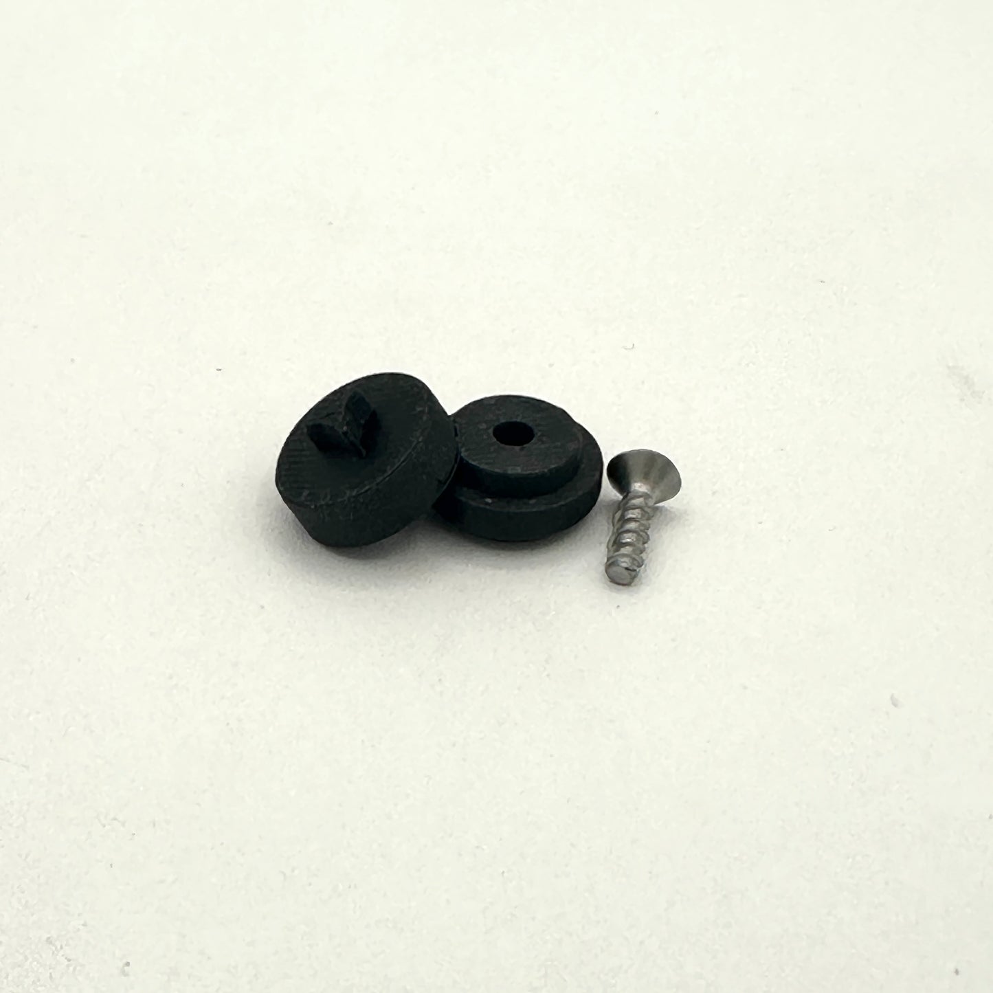 M8 Nut Locator