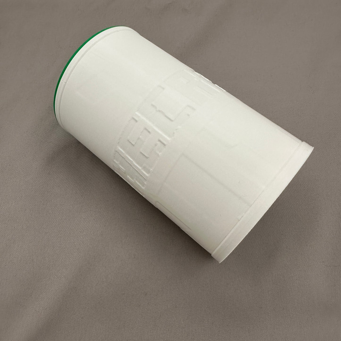 Minecraft V1 Light - Sleeve Only