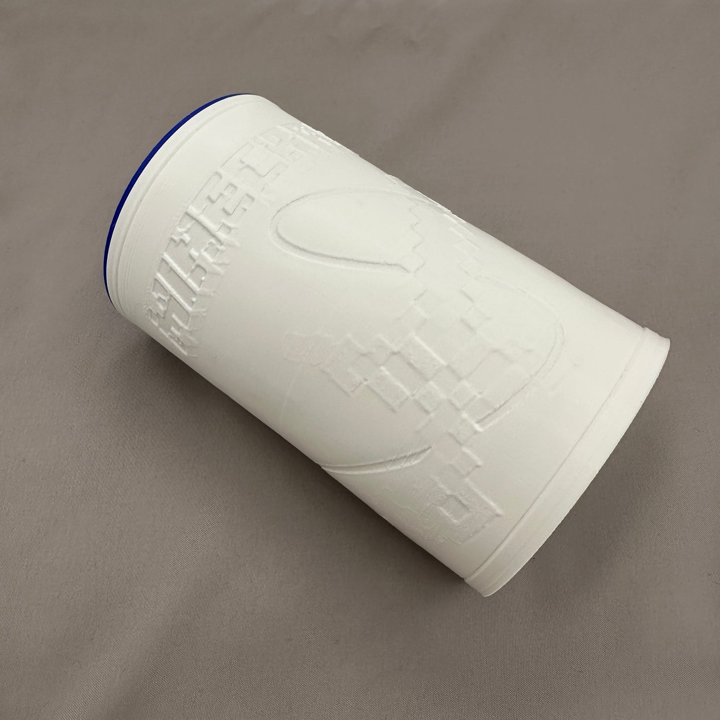 Minecraft V2 Light - Sleeve Only