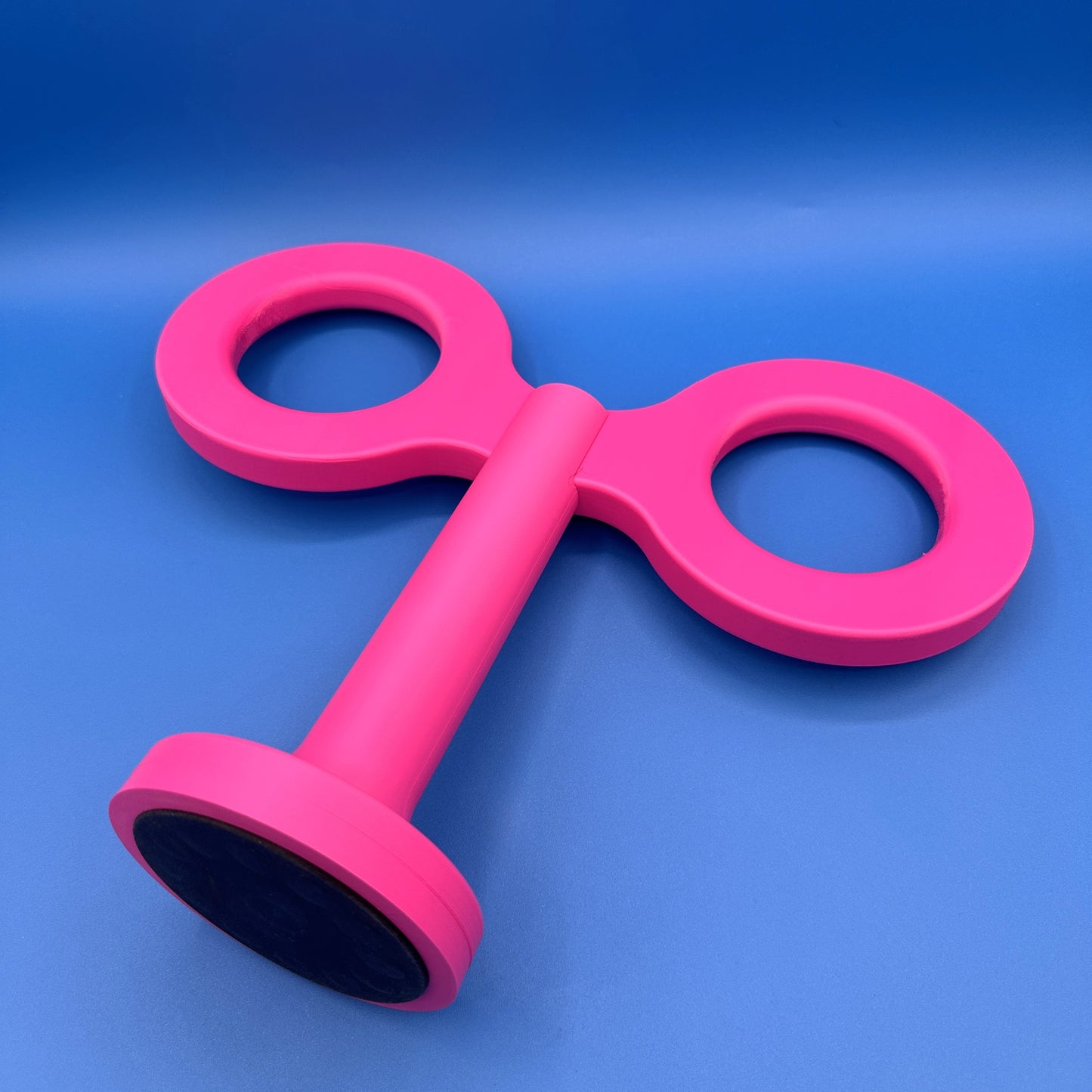 Car Wind Up Key