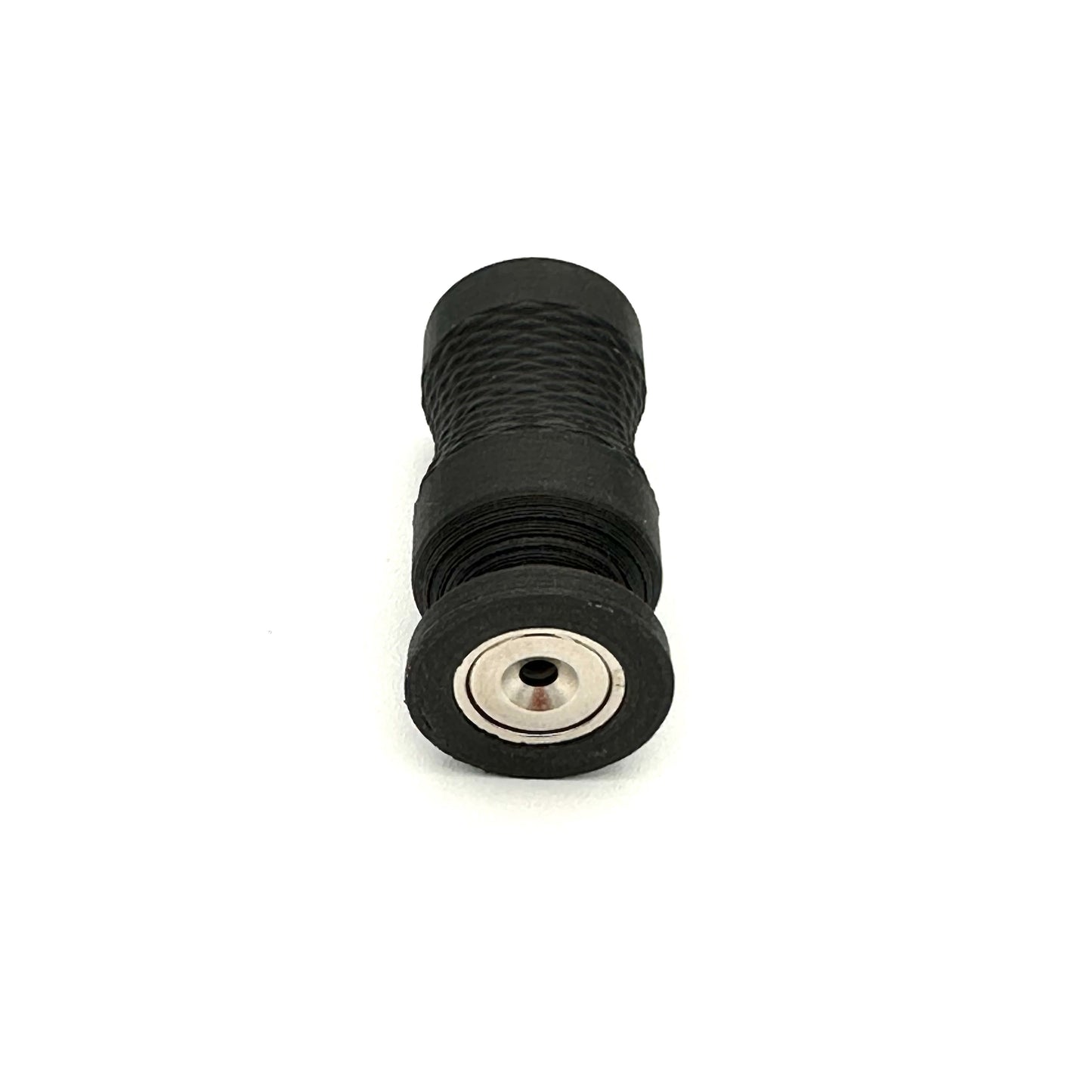 Magnetic Masking Plug Adapter
