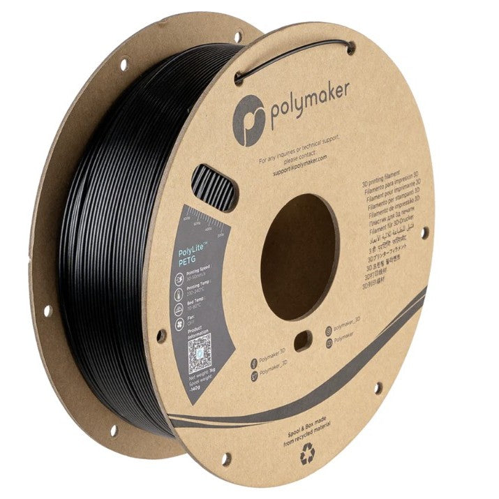Filament - (Rental Use Only)