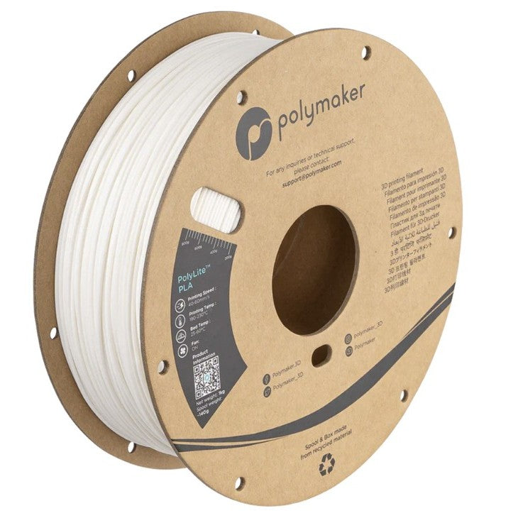 Filament - (Rental Use Only)