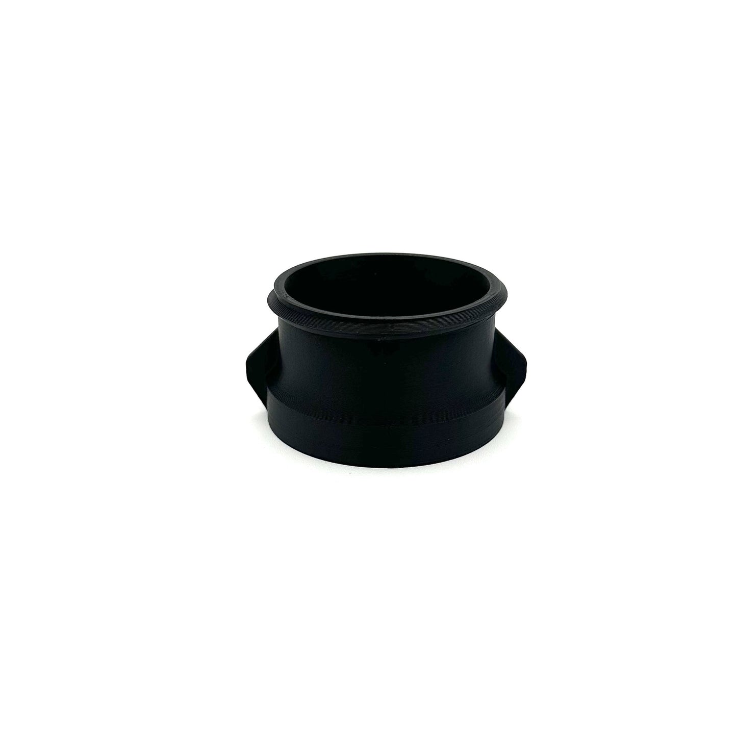 40mm Sensor Coating Cup Extension