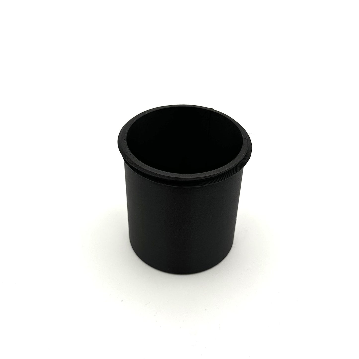Universal Coating Cup - (Base Only No Top)