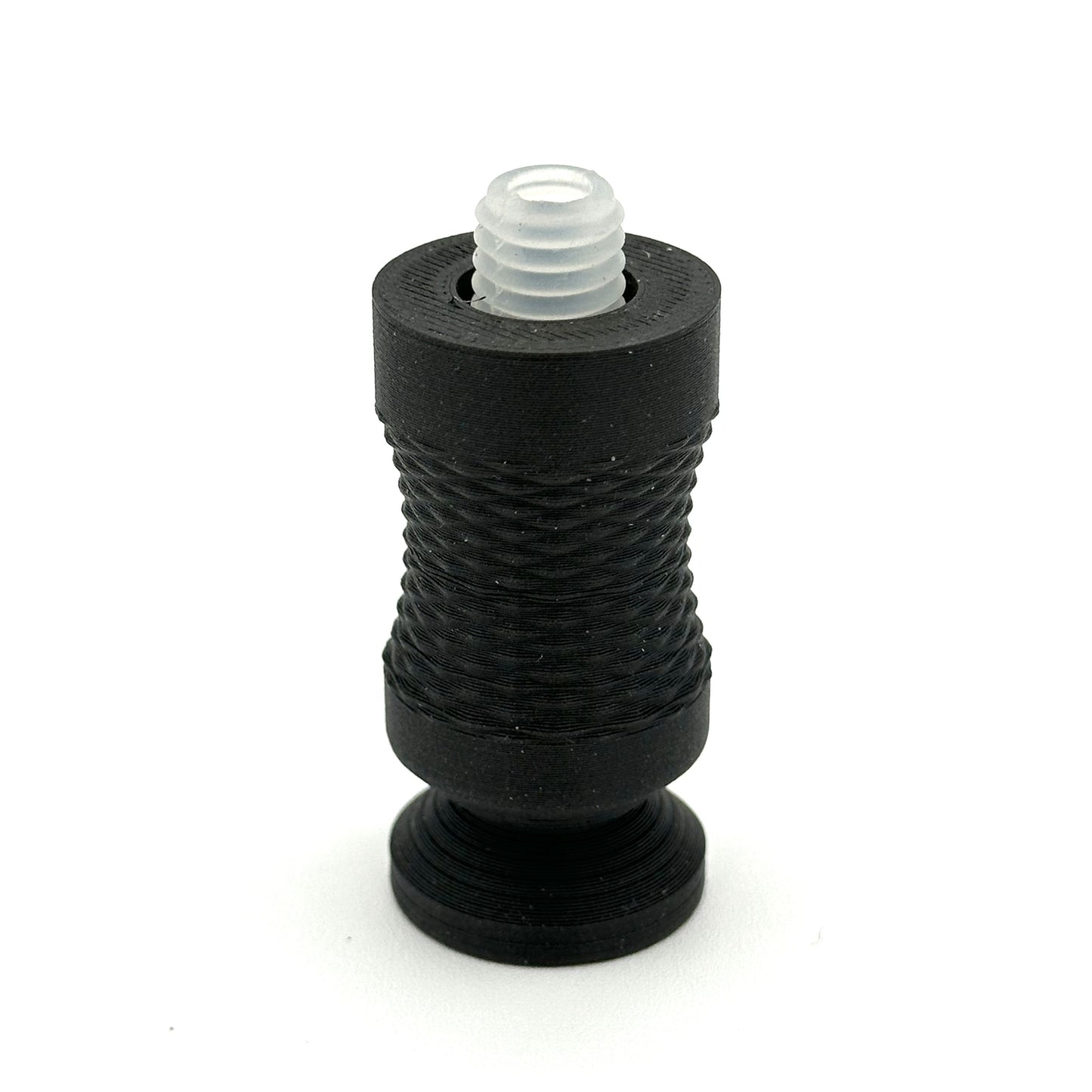 Magnetic Masking Plug Adapter