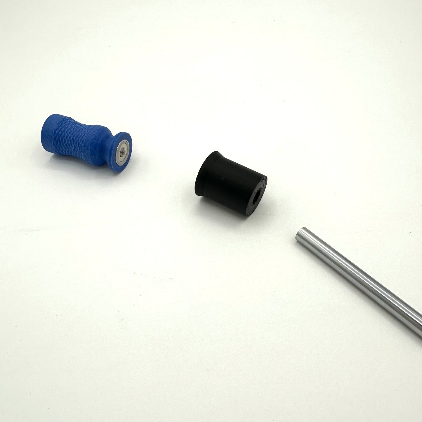 Plug Adapter Array Coupler
