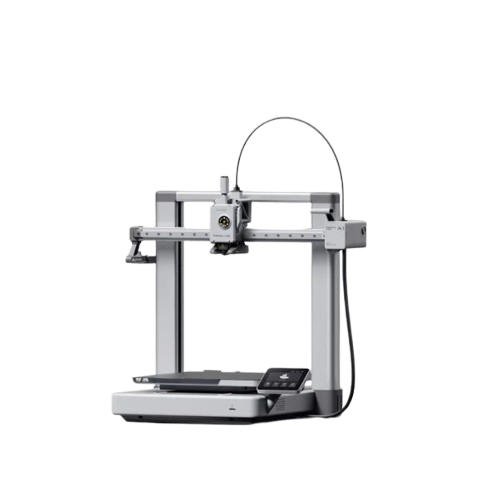 Bambu A1 - Rental