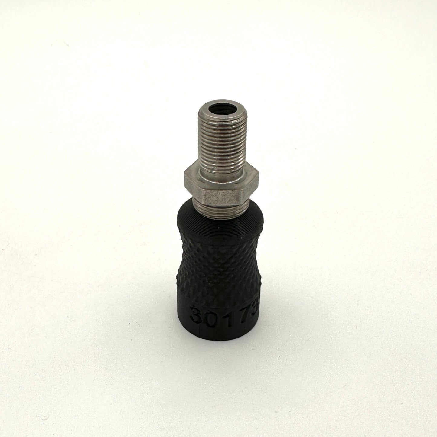 M8 ASU Fitting Coating Plug