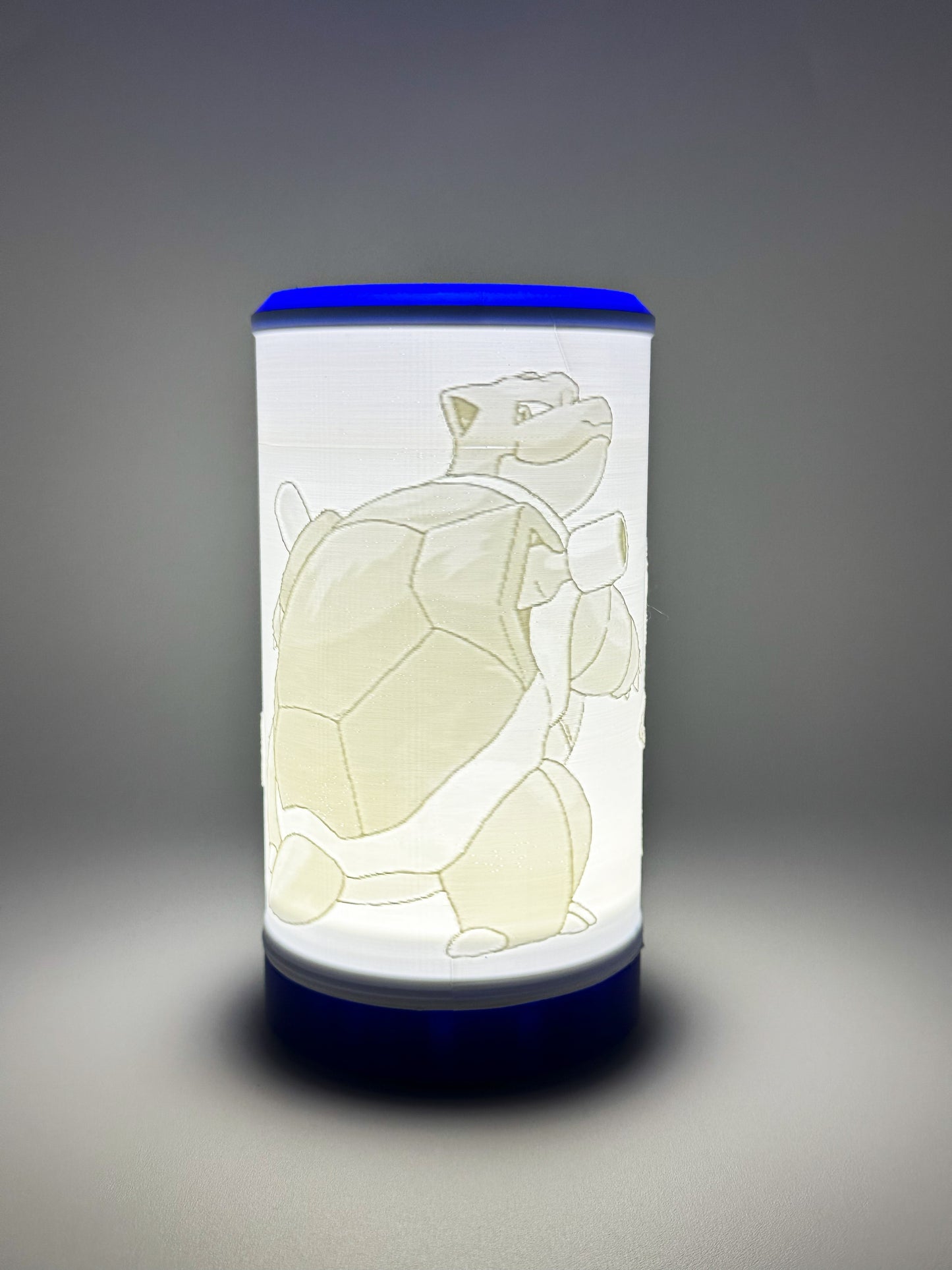 Night Light (Pokémon)