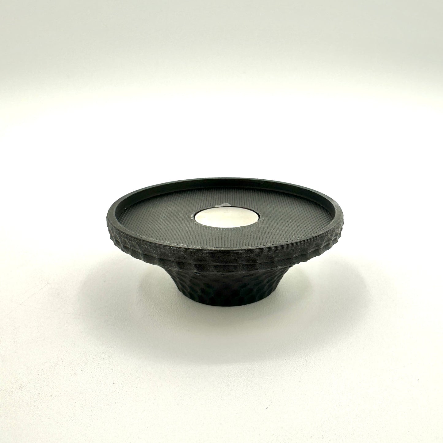 Cup Adapter Array Coupler