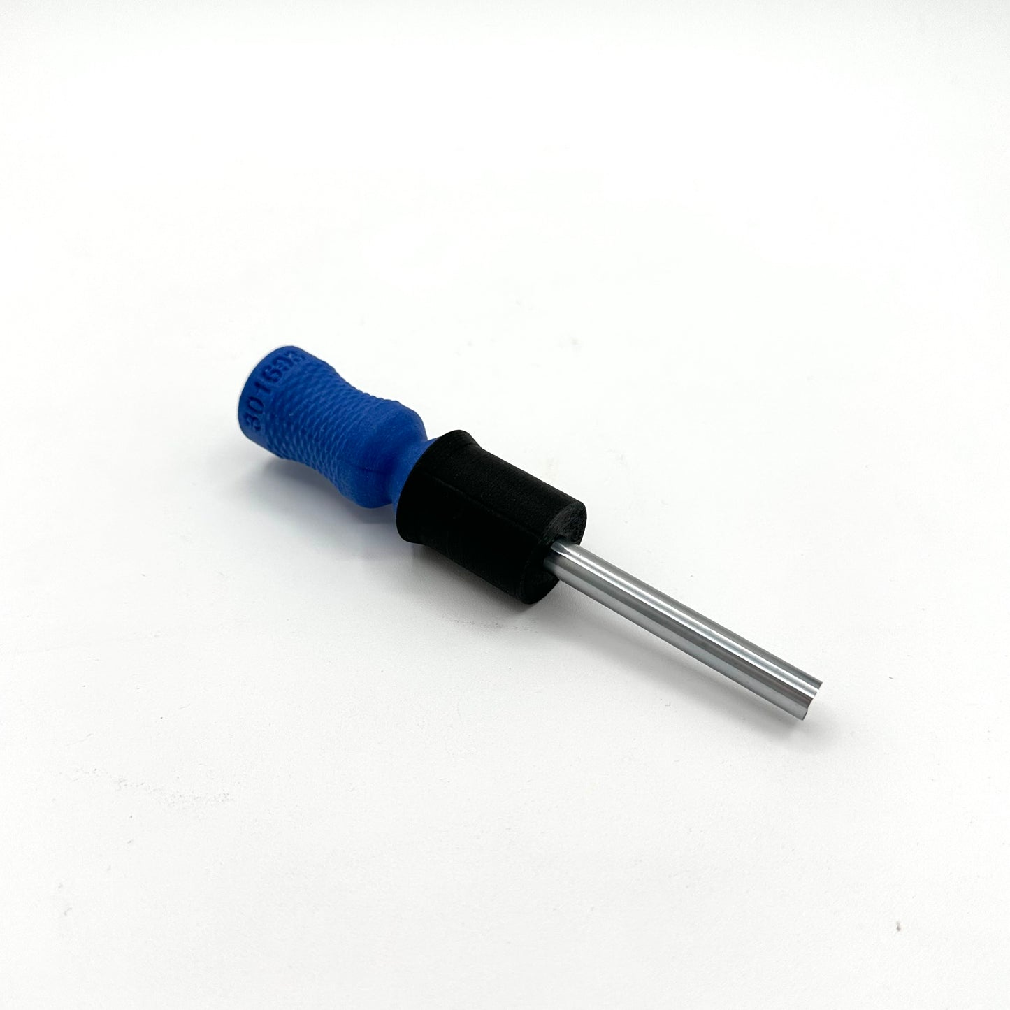 Plug Adapter Array Coupler