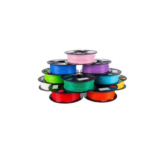 Filament - (Rental Use Only)