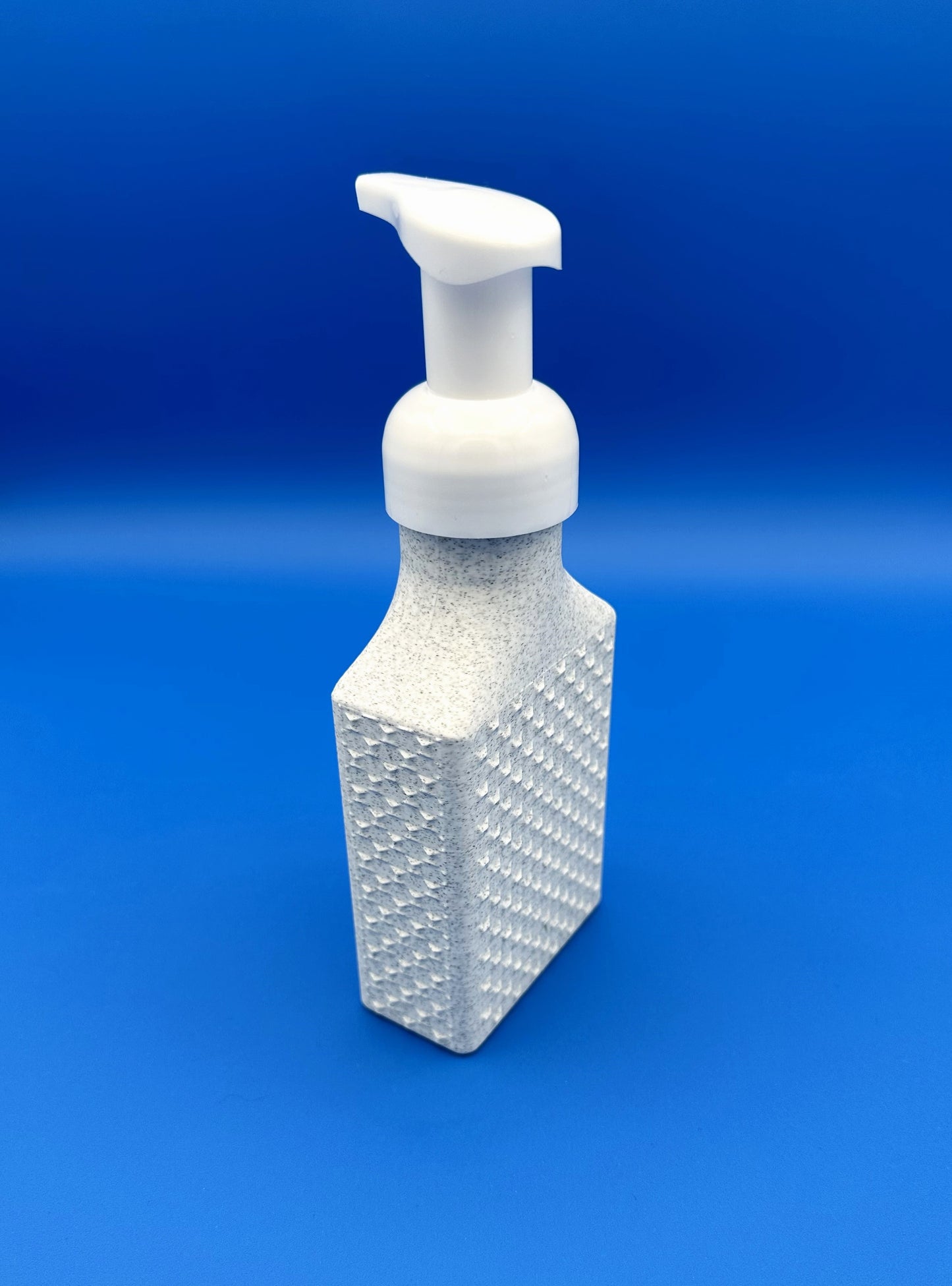 230ml Bowtie Bottle - 40mm - PLA