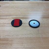 Magnetic Adapter Installation Guide