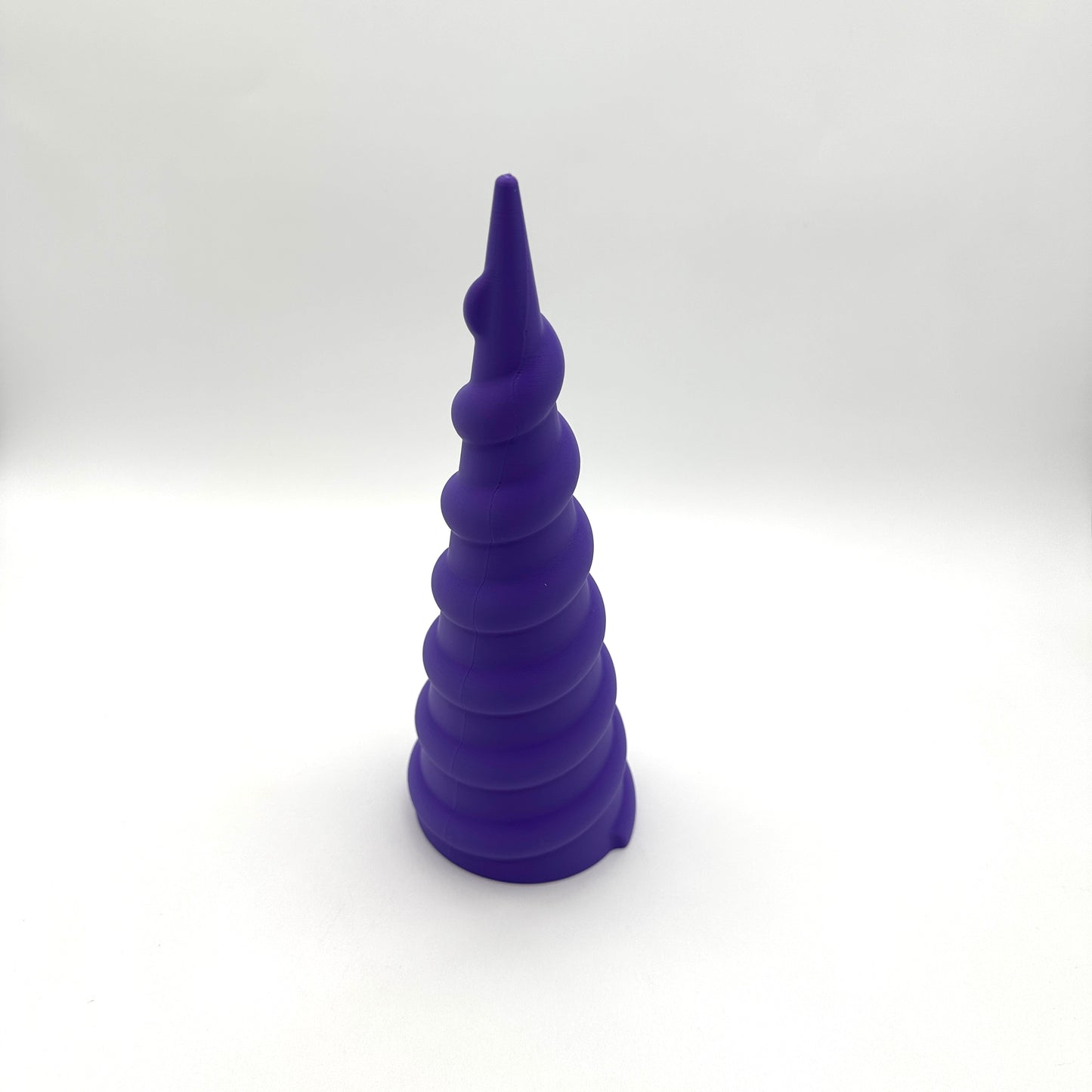 Unicorn Car Horn