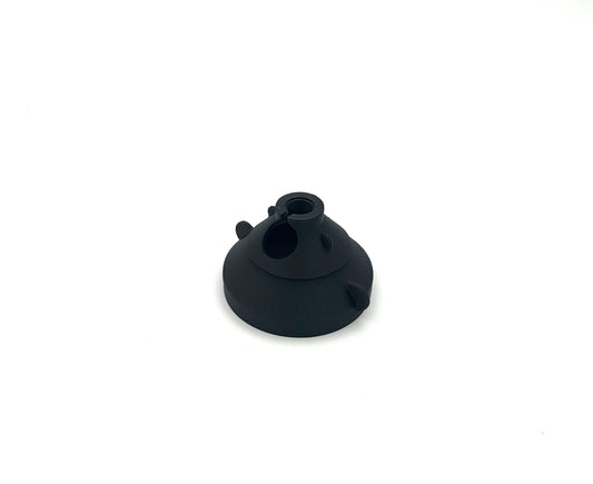 M12 Sensor Coating Cup - Top Only
