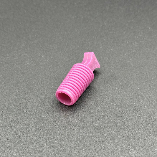 M12 Masking Plug