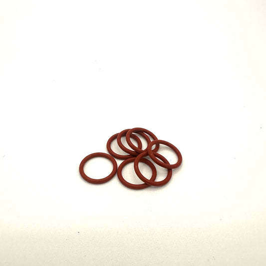 ASU O-Rings (50pk)