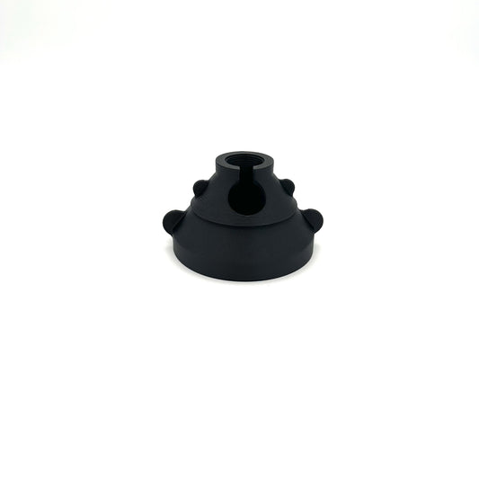 M30 Sensor Coating Cup Top