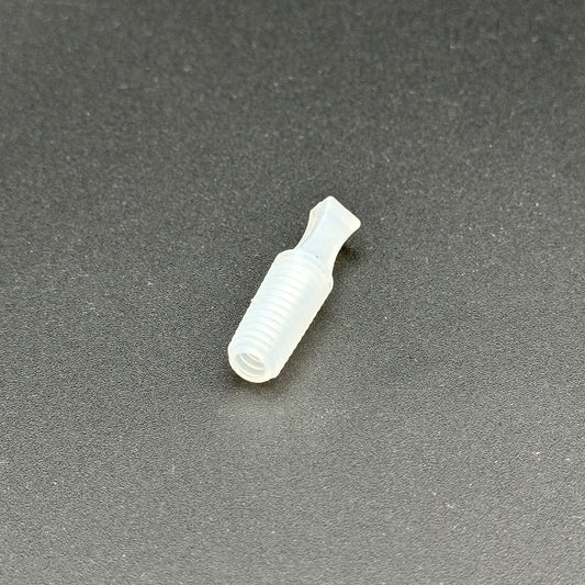 M8 Masking Plug