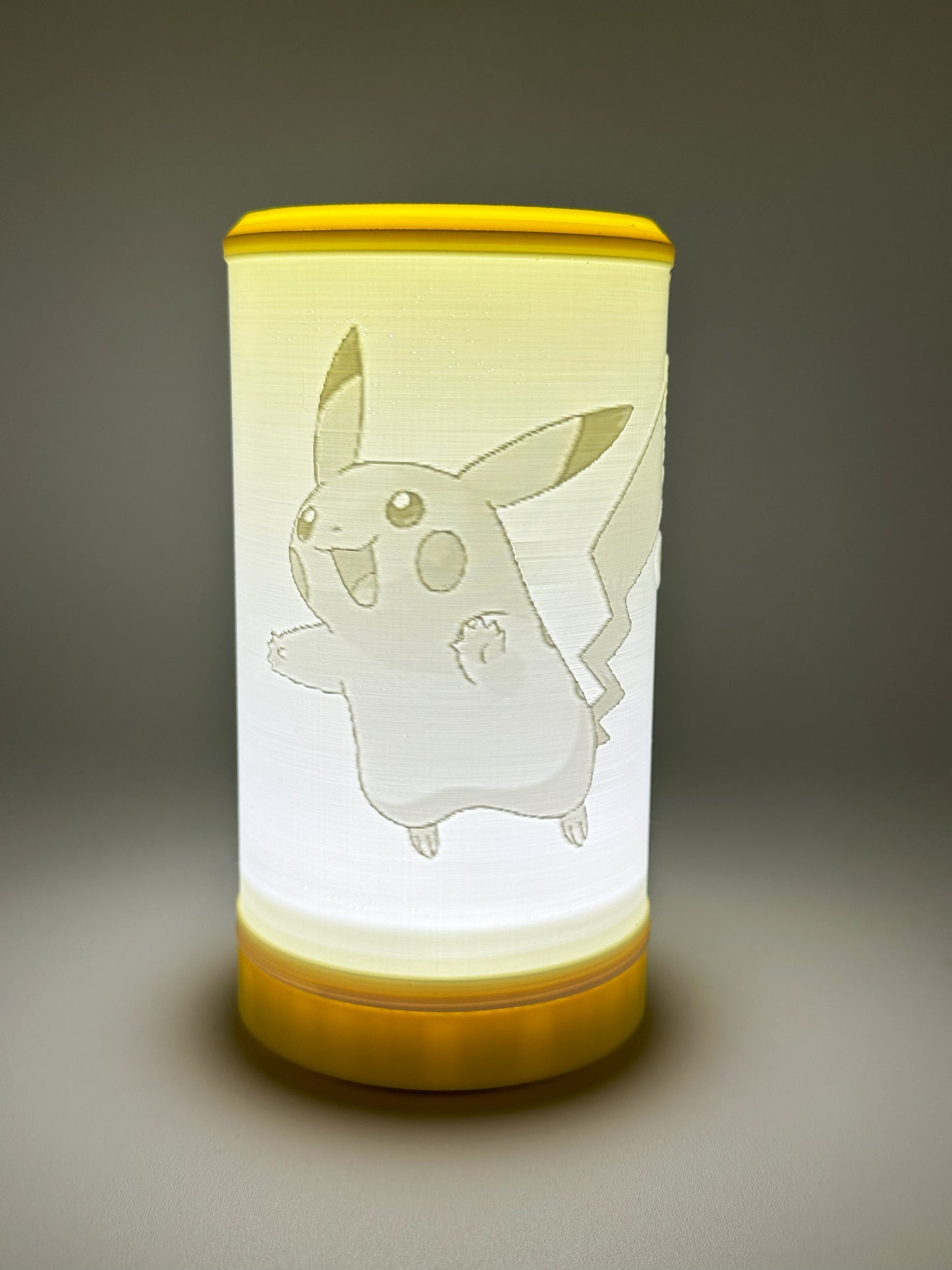 Night Light (Pokémon)