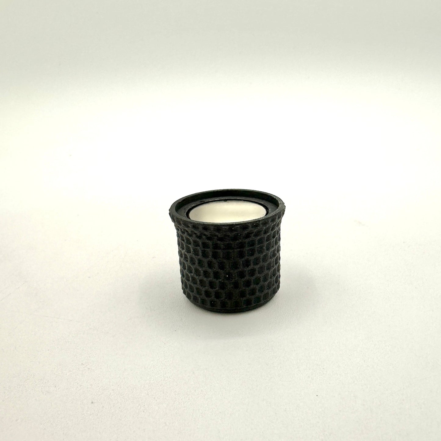 Plug Adapter Array Coupler