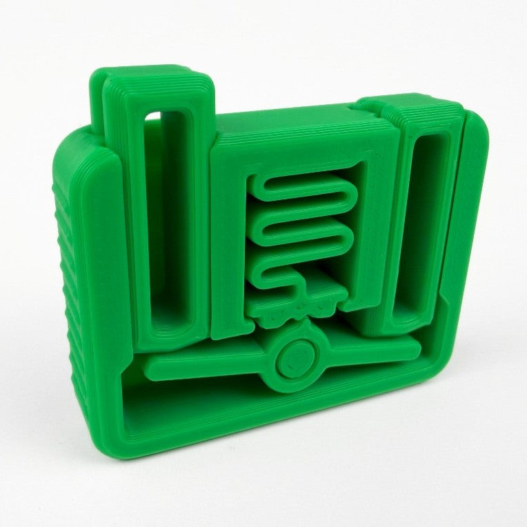 Ultimate Pop Switch Fidget