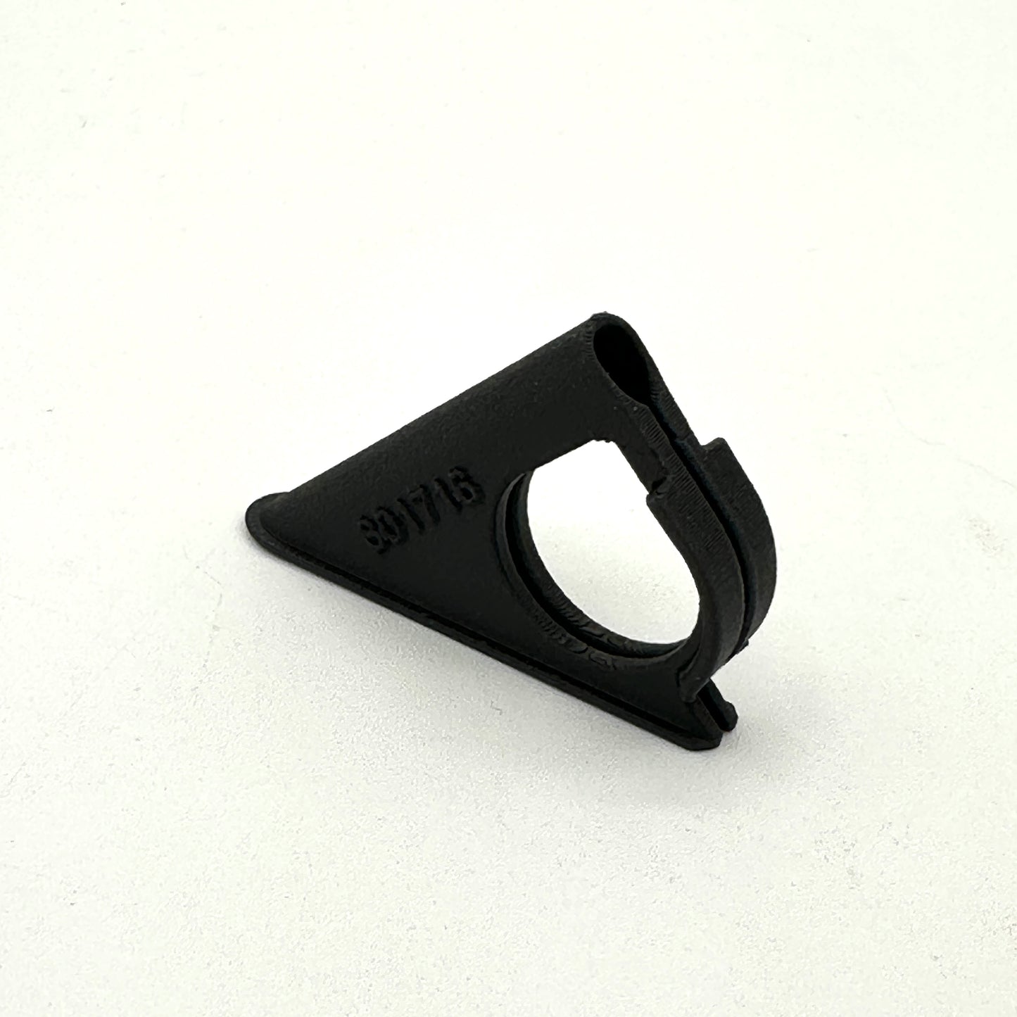 5mm Split Tube Insert Tool (301716)
